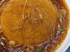 -古集小镇(银泰店)