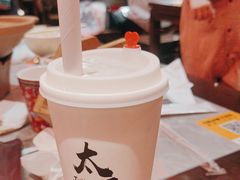 -山四砂锅(钟楼街店)