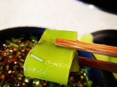 -钢管厂五区小郡肝串串香(车公庙店)