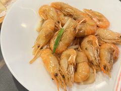 -旺顺阁·北京菜(大望路店)