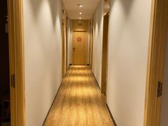 -艺师傅盲人按摩(江浦大润发店)