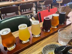 -每碗面馆(新鸿安大厦店)