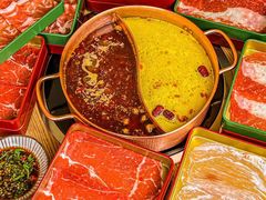 -伊豆野菜村(大族广场店)