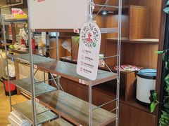-必胜客(滨江店)