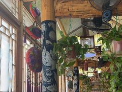 -苗湘食府(十年店)