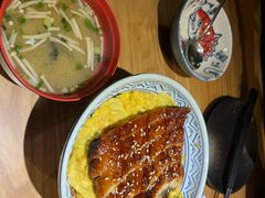 -吉川居酒屋(建国北路店)