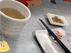 -友壹町寿司(嘉洲广场店)