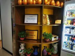 -童学馆·诗书礼乐少儿国学(天津大剧院店)