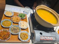 -阿莉餐厅(枣阳路店)