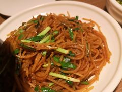 -金掌勺锅包肉(华润万象城店)