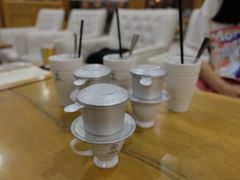 -Trung Nguyen Café Legend