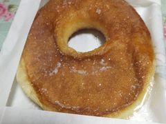 -黑草莓(重庆路店)