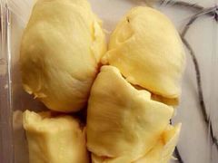 -乐乐鲜果(解放南路店)