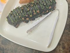 -味多美蛋糕(洋桥店)