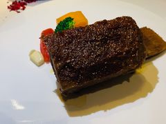 -王品牛排(杭州大厦店)