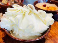 -楠火锅(哈尔滨金爵万象店)