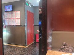 -七欣天香辣蟹火锅(上海银亿滨江店)