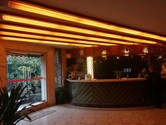 -花湖会所·高端水疗商务泡浴SPA(高新店)