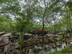 -兴福老面馆(寺路街店)