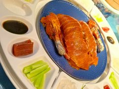 -四季京未(五羊新城店)