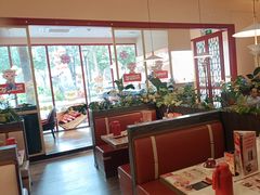 -杯子红牛排(创意产业园店)