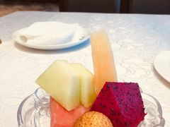 -山水雅居·江南雅宴(运河公园店)