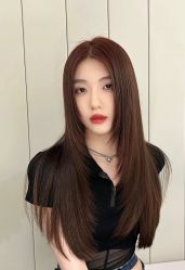 -IDESIGN艾迪赛 美学