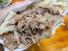 -沈长霞遵义羊肉粉(永丰店)