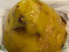 -白魁老号饭庄(安内店)