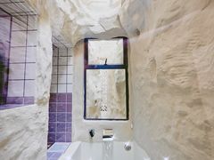 -台山颐和温泉城