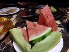 -吉布鲁牛排海鲜自助(巴南万达广场店)