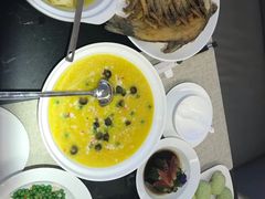 美味酸奶包-楚禾宴·家宴(光谷大道店)