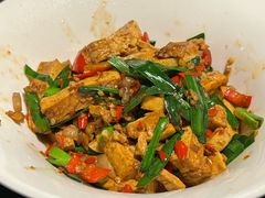 -吃货私房菜(丽江束河古镇店)