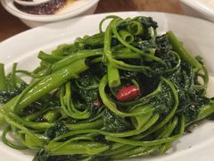 -成都吃客(奎星楼店)