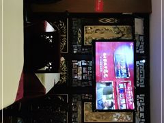 -太平馆西餐厅(北京路店)