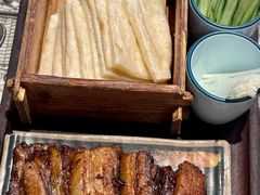 -一味大院•桐庐菜传承店(春江路店)