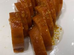 -御彩酒家(东风东路店)