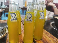 -石灰市毛记烧鸡公(解放碑店)