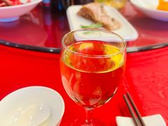 -得月楼·省级非遗·传统苏帮菜(观前店)