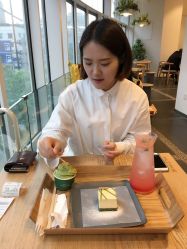 点击看大图 -悦诗风吟innisfree