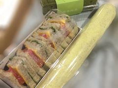 -开心草帽(文化西路店)