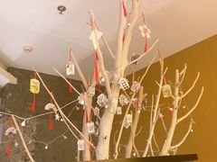 -家舍沐浴生活馆