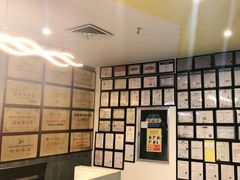 -CXFIT 陈徐健身工作室(凯旋店)