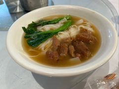 -盆满钵满·国家非遗传承(云台店)