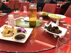 -碧丽宫大酒店(召稼楼店)