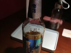 -胖哥俩肉蟹煲(河北勒泰购物中心店)