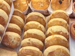 -味多美蛋糕(潘家园店)