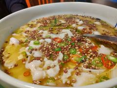 -辛香汇(宝乐汇店)