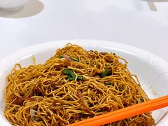 -惠爱餐厅