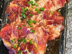 -樱嘢·炭火烧肉(惠南店)